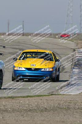 media/Feb-24-2024-CalClub SCCA (Sat) [[de4c0b3948]]/Group 5/Race (Outside Grapevine)/